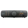 Altavoces PC Logitech Z906 de Logitech, Equipos de altavoces - Ref: S9904580, Precio: 340,88 €, Descuento: %