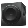 Altavoces PC Logitech Z906 de Logitech, Equipos de altavoces - Ref: S9904580, Precio: 340,88 €, Descuento: %