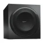 Altavoces PC Logitech Z906 de Logitech, Equipos de altavoces - Ref: S9904580, Precio: 340,88 €, Descuento: %