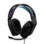 Headphones with Microphone Logitech G335 by Logitech, Accessories - Ref: S9904585, Price: 65,50 €, Discount: %