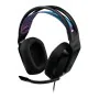 Headphones with Microphone Logitech G335 by Logitech, Accessories - Ref: S9904585, Price: 65,50 €, Discount: %