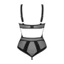 Body Obsessive XS/S de Obsessive, Bodies - Ref: M0400906, Preço: 27,90 €, Desconto: %