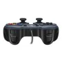 Controller Gaming Logitech 940-000138 Azzurro Blu scuro PC di Logitech, Dispositivi di realtà virtuale - Rif: S9904607, Prezz...