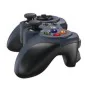 Controller Gaming Logitech 940-000138 Azzurro Blu scuro PC di Logitech, Dispositivi di realtà virtuale - Rif: S9904607, Prezz...