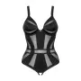 Body Obsessive XS/S de Obsessive, Bodies - Ref: M0400906, Preço: 27,90 €, Desconto: %