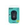 Mouse Ottico Wireless Logitech 910-004885 Nero di Logitech, Mouse - Rif: S9904614, Prezzo: 19,57 €, Sconto: %