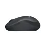 Souris Optique Sans Fil Logitech 910-004885 Noir de Logitech, Souris - Réf : S9904614, Prix : 19,57 €, Remise : %