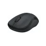 Ratón Inalámbrico Óptico Logitech 910-004885 Negro de Logitech, Ratones - Ref: S9904614, Precio: 19,57 €, Descuento: %