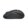 Rato sem Fios Ótico Logitech 910-004885 Preto de Logitech, Ratos - Ref: S9904614, Preço: 19,57 €, Desconto: %