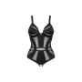 Body Obsessive XS/S de Obsessive, Bodies - Ref: M0400906, Preço: 27,90 €, Desconto: %