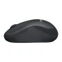 Drahtlose optische Maus Logitech 910-004885 Schwarz von Logitech, Mäuse - Ref: S9904614, Preis: 19,57 €, Rabatt: %