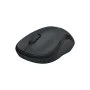 Ratón Inalámbrico Óptico Logitech 910-004885 Negro de Logitech, Ratones - Ref: S9904614, Precio: 19,57 €, Descuento: %