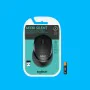 Souris sans-fil Logitech 910-004909 Noir de Logitech, Souris - Réf : S9904615, Prix : 25,36 €, Remise : %