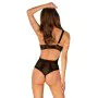 Body Obsessive XS/S de Obsessive, Bodies - Ref: M0400906, Preço: 27,90 €, Desconto: %