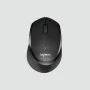 Souris sans-fil Logitech 910-004909 Noir de Logitech, Souris - Réf : S9904615, Prix : 25,36 €, Remise : %