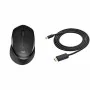 Souris sans-fil Logitech 910-004909 Noir de Logitech, Souris - Réf : S9904615, Prix : 25,36 €, Remise : %