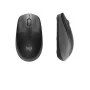 Mouse senza Fili Logitech 910-005905 Nero 1000 dpi di Logitech, Mouse - Rif: S9904616, Prezzo: 14,57 €, Sconto: %