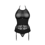 Corset Obsessive M/L by Obsessive, Bustiers & Corsets - Ref: M0400907, Price: 29,79 €, Discount: %