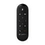 Sistema de Videoconferência Logitech 960-001034 de Logitech, Dispositivos de realidade virtual - Ref: S9904674, Preço: 405,30...