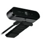 Webcam Logitech 960-001106 Black by Logitech, Accessories - Ref: S9904676, Price: 146,45 €, Discount: %