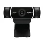 Webcam Logitech 960-001088 Full HD de Logitech, Webcams y telefonía VoIP - Ref: S9904680, Precio: 87,13 €, Descuento: %