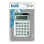 Calculator Milan 40918BL White by Milan, Basic - Ref: S9904717, Price: 10,15 €, Discount: %