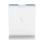 Router Mikrotik RB941-2ND-TC de Mikrotik, Points d'accès sans fil - Réf : S9904721, Prix : 28,54 €, Remise : %