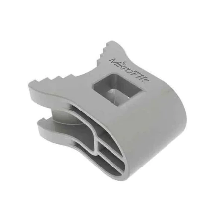 Access point Mikrotik QM-X by Mikrotik, Photography studio and lighting - Ref: S9904726, Price: 4,80 €, Discount: %