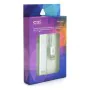 Conversor USB 3.0 a Gigabit Ethernet NANOCABLE 10.03.0403 de NANOCABLE, Medidores - Ref: S9904823, Precio: 16,38 €, Descuento: %