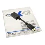 Adaptador DisplayPort a HDMI NANOCABLE 10.16.0502 15 cm Negro de NANOCABLE, Adaptadores DP-HDMI - Ref: S9904832, Precio: 6,72...