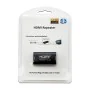 Repetidor HDMI NANOCABLE 10.15.1201 Negro de NANOCABLE, Cables HDMI - Ref: S9904866, Precio: 9,98 €, Descuento: %