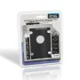 Adaptateur pour Disque Dur NANOCABLE 10.99.0102 de NANOCABLE, Adaptateurs - Réf : S9904876, Prix : 6,62 €, Remise : %