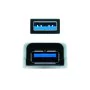 Câble Rallonge à USB NANOCABLE 10.01.0312 Noir 10 m de NANOCABLE, Câbles USB - Réf : S9904896, Prix : 37,06 €, Remise : %