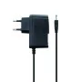 Verlängerungskabel mit USB NANOCABLE 10.01.0312 Schwarz 10 m von NANOCABLE, USB-Kabel - Ref: S9904896, Preis: 37,06 €, Rabatt: %