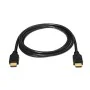 Cabo HDMI NANOCABLE HDMI, 5m 5 m v1.4 Preto 5 m de NANOCABLE, Adaptadores DVI-HDMI - Ref: S9904966, Preço: 7,30 €, Desconto: %