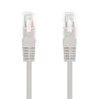 CAT 6 UTP Cable NANOCABLE 10.20.1303 Grey 3 m by NANOCABLE, Ethernet cables - Ref: S9905114, Price: 4,34 €, Discount: %