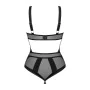 Body Obsessive XL/XXL de Obsessive, Bodies - Ref: M0400914, Precio: 29,20 €, Descuento: %