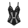 Body Obsessive XL/XXL de Obsessive, Bodies - Ref: M0400914, Precio: 29,20 €, Descuento: %