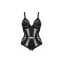 Body Obsessive XL/XXL de Obsessive, Bodies - Ref: M0400914, Precio: 29,20 €, Descuento: %