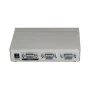 2-Port VGA Switch NANOCABLE 10.25.0002 by NANOCABLE, Power Supplies - Ref: S9905284, Price: 13,99 €, Discount: %