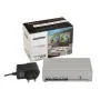 2-Port VGA Switch NANOCABLE 10.25.0002 by NANOCABLE, Power Supplies - Ref: S9905284, Price: 13,99 €, Discount: %