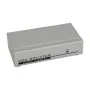 Conmutador VGA con 2 Puertos NANOCABLE 10.25.0002 de NANOCABLE, Fuentes de alimentación - Ref: S9905284, Precio: 13,43 €, Des...