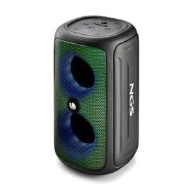 Speakers NGS ROLLERBEASTBLACK by NGS, External Speakers - Ref: S9905317, Price: 51,27 €, Discount: %