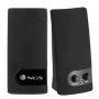 Altavoces PC 2.0 NGS 290034 de NGS, Altavoces integrados - Ref: S9905329, Precio: 11,20 €, Descuento: %