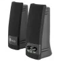 Altavoces PC 2.0 NGS 290034 de NGS, Altavoces integrados - Ref: S9905329, Precio: 11,20 €, Descuento: %