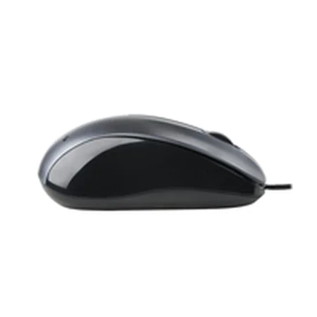 Ratón Óptico NGS NGS-MOUSE-1091 1200 DPI Gris de NGS, Ratones - Ref: S9905381, Precio: 7,68 €, Descuento: %