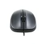 Mouse Ottico Mouse Ottico NGS NGS-MOUSE-1091 1200 DPI Grigio di NGS, Mouse - Rif: S9905381, Prezzo: 7,68 €, Sconto: %