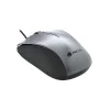 Optische Maus NGS NGS-MOUSE-1091 1200 DPI Grau von NGS, Mäuse - Ref: S9905381, Preis: 7,68 €, Rabatt: %