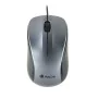 Optische Maus NGS NGS-MOUSE-1091 1200 DPI Grau von NGS, Mäuse - Ref: S9905381, Preis: 7,68 €, Rabatt: %