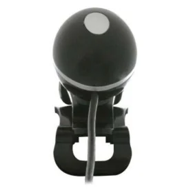 Webcam NGS NGS-WEBCAM-0041 de NGS, Accesorios - Ref: S9905423, Precio: 6,88 €, Descuento: %